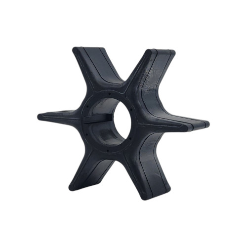19210-ZY3-003 - Genuine Honda Impeller 175-250HP