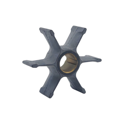 9-45202 - Aftermarket Johnson Evinrude 389589 Impeller