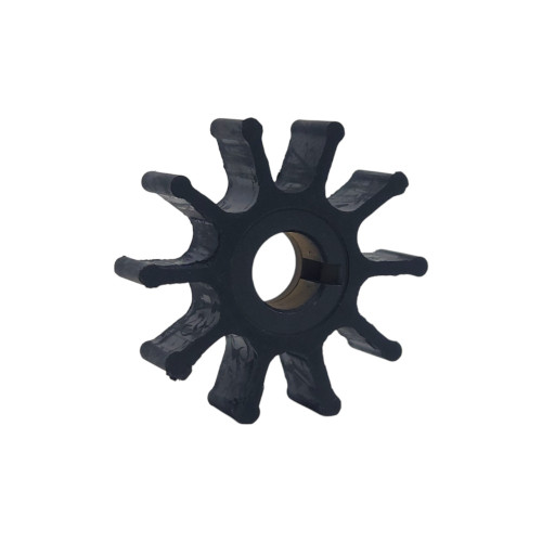 9-45000 - Aftermarket Force 47-F462065 Impeller
