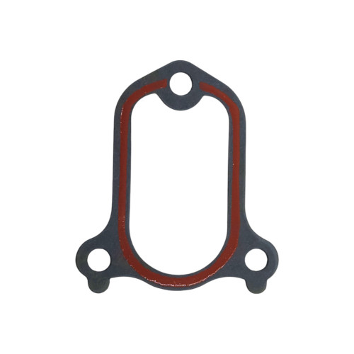 9-60507 - Aftermarket Yamaha 67F-12435-A0 Thermostat Cover Gasket