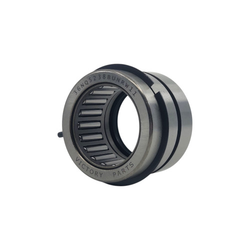 9-51407 - Aftermarket Yamaha 93311-636U6 Crankshaft Bearing