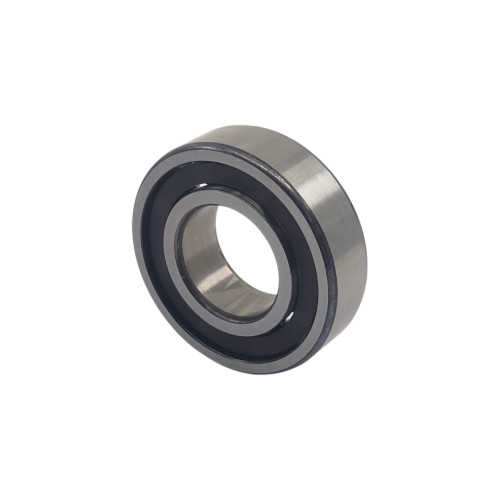 9-51105 - Aftermarket Johnson Evinrude 330854 Lower Main Bearing