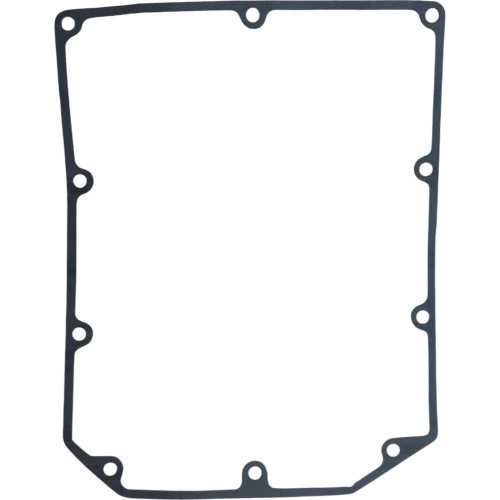 9-60416 - Aftermarket Johnson Evinrude 321183 Air Box Gasket