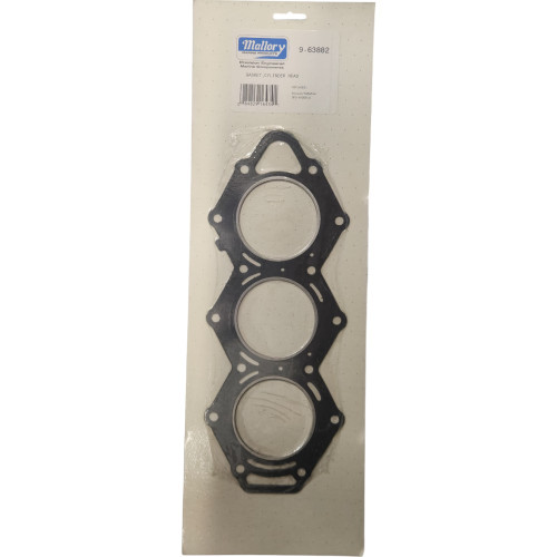 9-63882 - Aftermarket Tohatsu 3F3-01005-0 Head Gasket