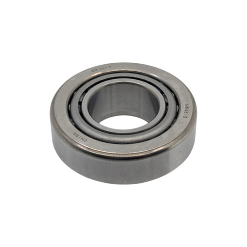 18-1143 - Mercury Sterndrive & Outboard Driveshaft Roller Bearing