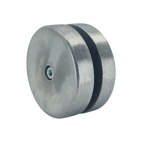 TEC-KIT102VET HB - Tecnoseal Technics Anode for Platform Tender Lift