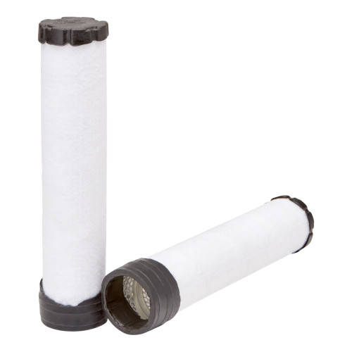 AF25552 - Fleetguard Safety Element Air Filter