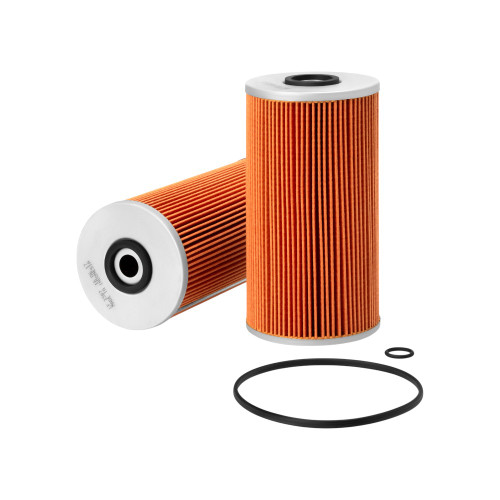 LF3387 - Fleetguard Lube Filter