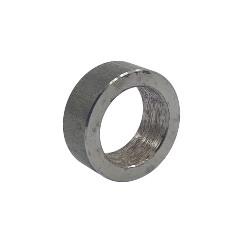 01-45374 - Spacer