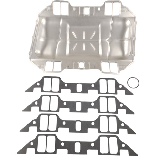 17359 - Chrysler 440 V8 Intake Manifold Gasket Set