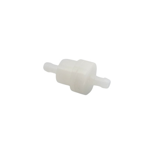 646-24251-02 - Genuine Yamaha In-line Fuel Filter Element