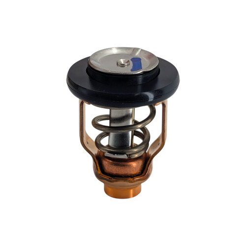 67F-12411-01 - Genuine Yamaha Thermostat