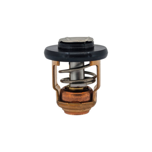 6H3-12411-11 - Genuine Yamaha Thermostat