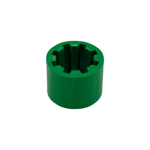 359448 - Kohler Genuine Water Pump Drive Sleeve
