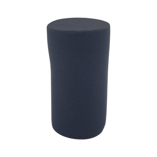 F603BK - Volvo Air Filter 3580509 Stubby Holder