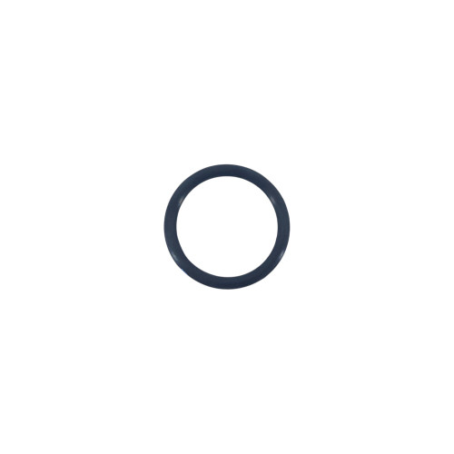 24341-000125 - Genuine Yanmar Saildrive Drain Washer