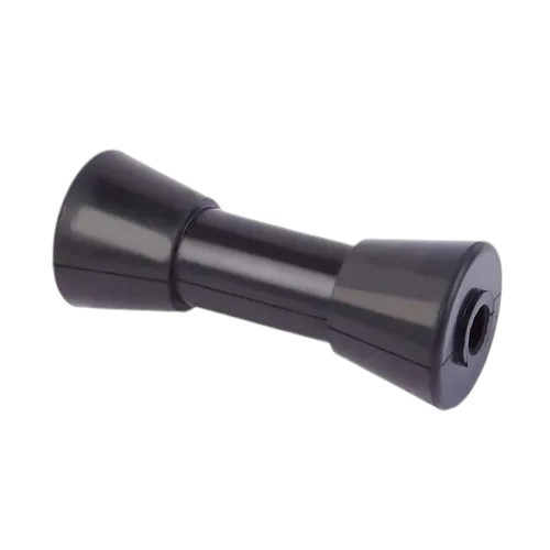 Boat Trailer Rubber Roller (KR1106)