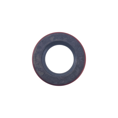 25269 - Lip Seal
