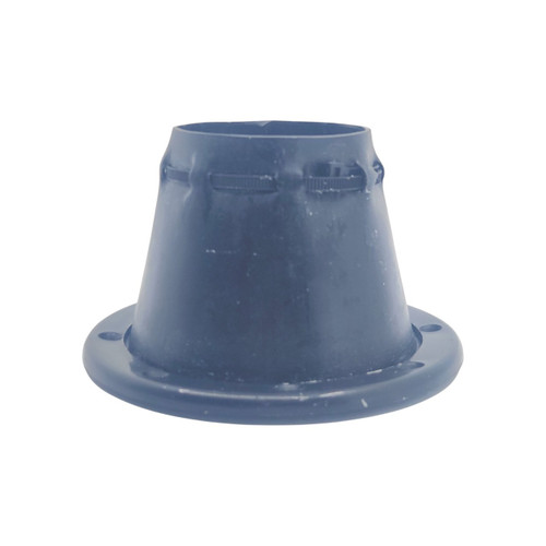 GR1607B - Steering Grommet