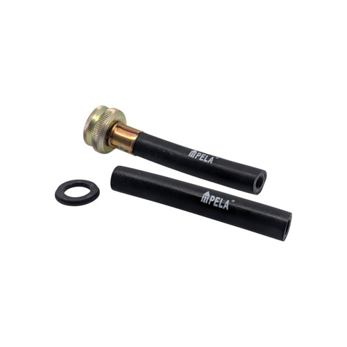 P-164-0001K - Pela Dip Stick Connector Kit