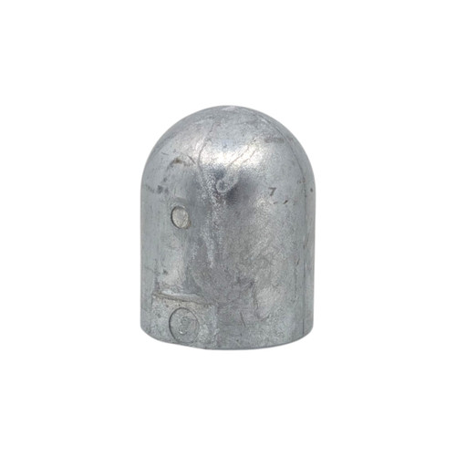 01035 - Varifold Propeller Anode Zinc M16