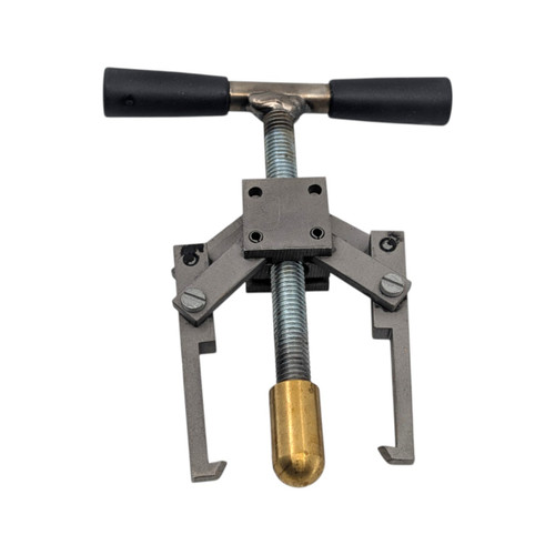 Universal Impeller Remover