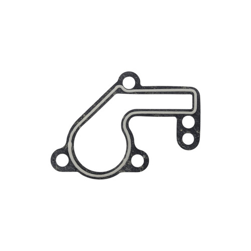 682-12414-A1 - Genuine Yamaha Thermostat Gasket