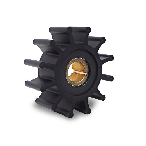 Onan 132-0375 Replacement Impeller