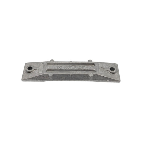 CM06411ZV5A - Honda 35-50HP Bracket Anode