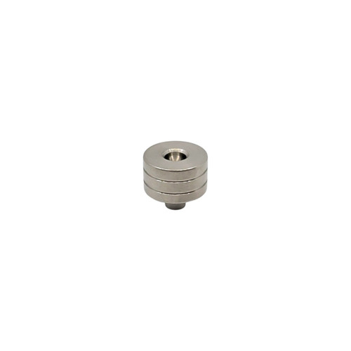 6DR-14371-00 - Genuine Yamaha Carburetor Starter Plunger
