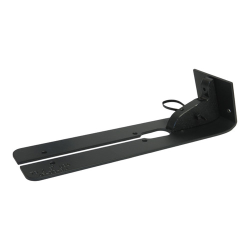 Garmin Transducer Armor Plates