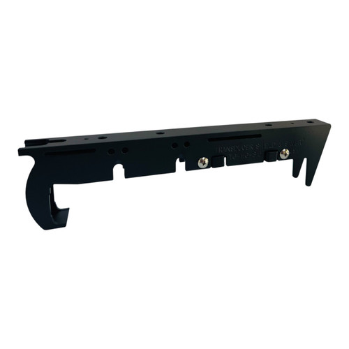 Transducer Shield For Garmin GT56 or GT36