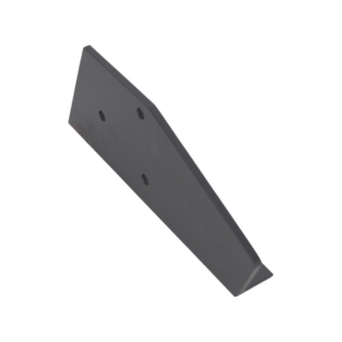 Sea Star L Bracket for 4" Jack Plates