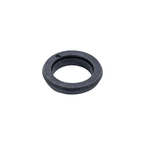 8M0204714 - Genuine Mercury Thermostat Seal