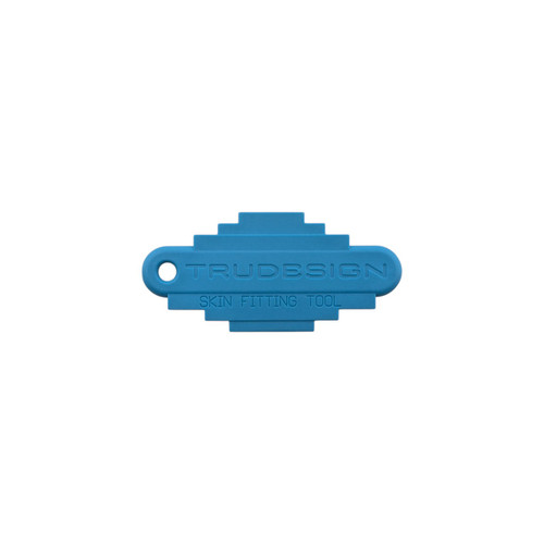 90782 Skin Fitting Installation Tool