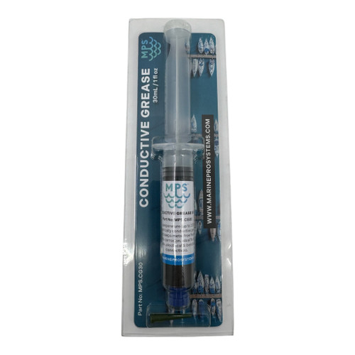 Conductive Grease 30ml
