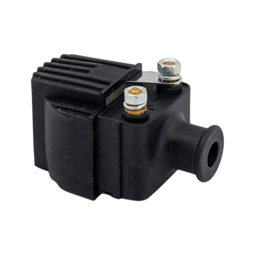 184-0001 - Mercury Ignition Coil