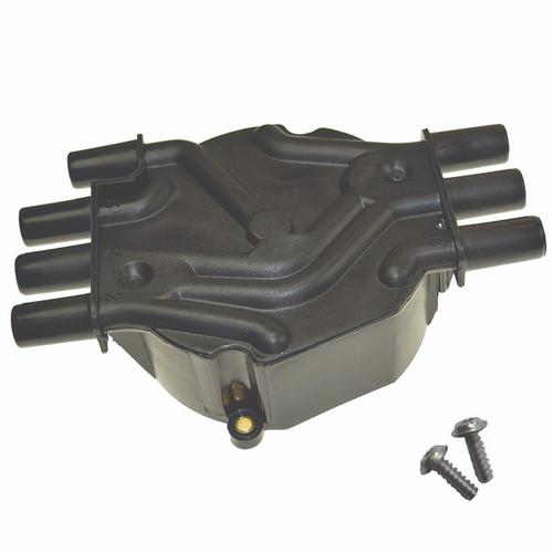 E64-0007 - Mercruiser Volvo Distributor Cap