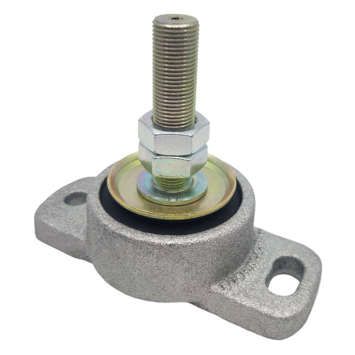 DF-100 - Marine Engine Mount