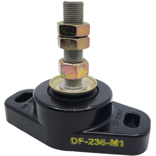 DF-236-M1 - Marine Engine Mount