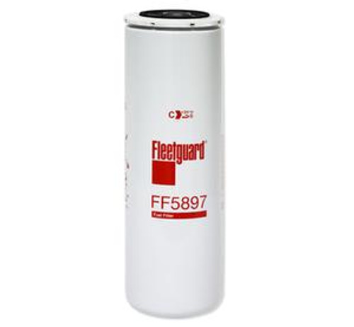 FF5897 - Fuel Filter