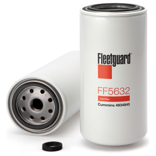 FF5632 - Fuel Filter
