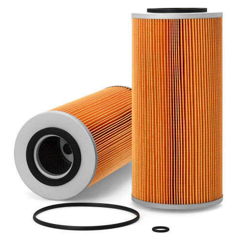 FF5415 - Fuel Filter