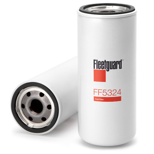 FF5324 - Fuel Filter