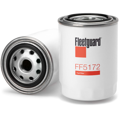 FF5172 - Fuel Filter