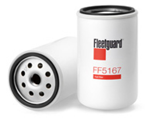 FF5167 - Fuel Filter