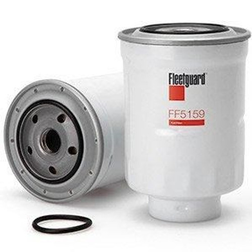 FF5159 - Fuel Filter