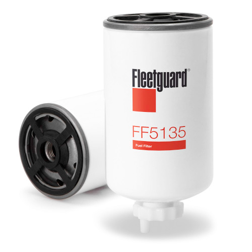 FF5135 - Fuel Filter