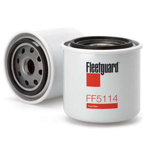 FF5114 - Fuel Filter