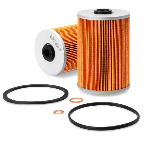 FF5069 - Fuel Filter